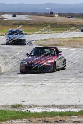 media/Mar-30-2024-Speed Ventures (Sat) [[4b4768c80d]]/Yellow Group/Session 3 (Off Ramp)/
